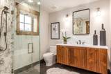 7357 Victory Club Drive - Photo 31
