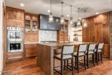 7357 Victory Club Drive - Photo 8