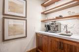 7357 Victory Club Drive - Photo 9