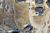 11393 Ursa Circle - Photo 10