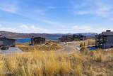 11393 Ursa Circle - Photo 11