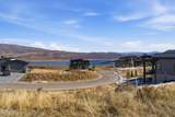 11393 Ursa Circle - Photo 12
