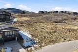 11393 Ursa Circle - Photo 19