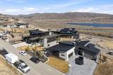11393 Ursa Circle - Photo 20
