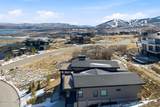 11393 Ursa Circle - Photo 21