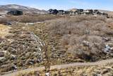 11393 Ursa Circle - Photo 22
