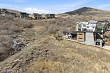 11393 Ursa Circle - Photo 23
