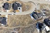 11393 Ursa Circle - Photo 9