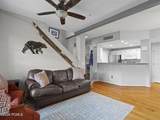 900 Bitner Road - Photo 1