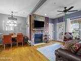 900 Bitner Road - Photo 2