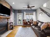 900 Bitner Road - Photo 3
