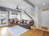 900 Bitner Road - Photo 4