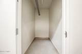 99 South Temple - Photo 30