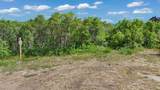 8992 Clyde Lake Circle - Photo 6