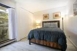 1482 Empire Avenue - Photo 13