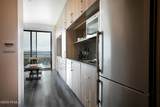 2670 Canyons Resort Drive - Photo 2