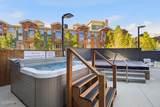 2670 Canyons Resort Drive - Photo 20