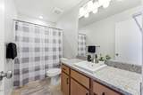 1386 Village Green Trail - Photo 14