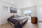 1386 Village Green Trail - Photo 15