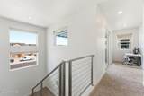 1386 Village Green Trail - Photo 16