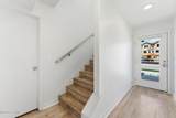 1386 Village Green Trail - Photo 17