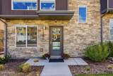 1386 Village Green Trail - Photo 19