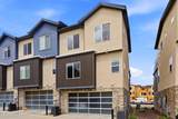 1386 Village Green Trail - Photo 20