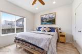 1386 Village Green Trail - Photo 7