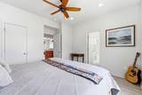 1386 Village Green Trail - Photo 8