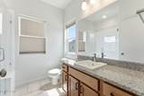 1386 Village Green Trail - Photo 9