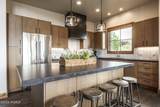 7360 Victory Club Drive - Photo 10