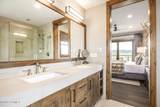 7360 Victory Club Drive - Photo 16