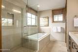 7360 Victory Club Drive - Photo 17