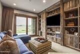 7360 Victory Club Drive - Photo 22