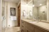 7360 Victory Club Drive - Photo 27