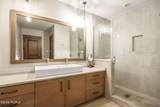 7360 Victory Club Drive - Photo 35
