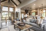 7360 Victory Club Drive - Photo 4