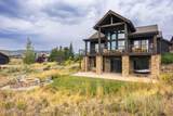 7360 Victory Club Drive - Photo 41