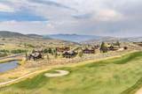 7360 Victory Club Drive - Photo 42