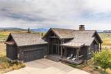 7360 Victory Club Drive - Photo 43