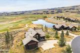 7360 Victory Club Drive - Photo 44