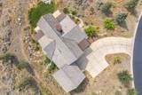 7360 Victory Club Drive - Photo 45