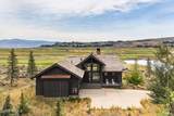 7360 Victory Club Drive - Photo 47