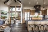 7360 Victory Club Drive - Photo 7