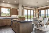 7360 Victory Club Drive - Photo 8