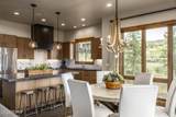 7360 Victory Club Drive - Photo 9
