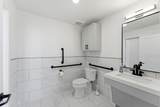 4518 Forestdale Drive - Photo 8