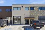 4518 Forestdale Drive - Photo 9