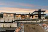 3057 Corral Peak Circle - Photo 1