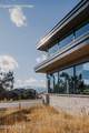 3057 Corral Peak Circle - Photo 11
